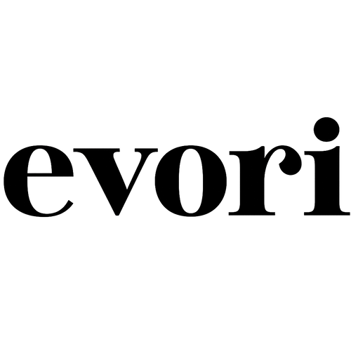 Evori