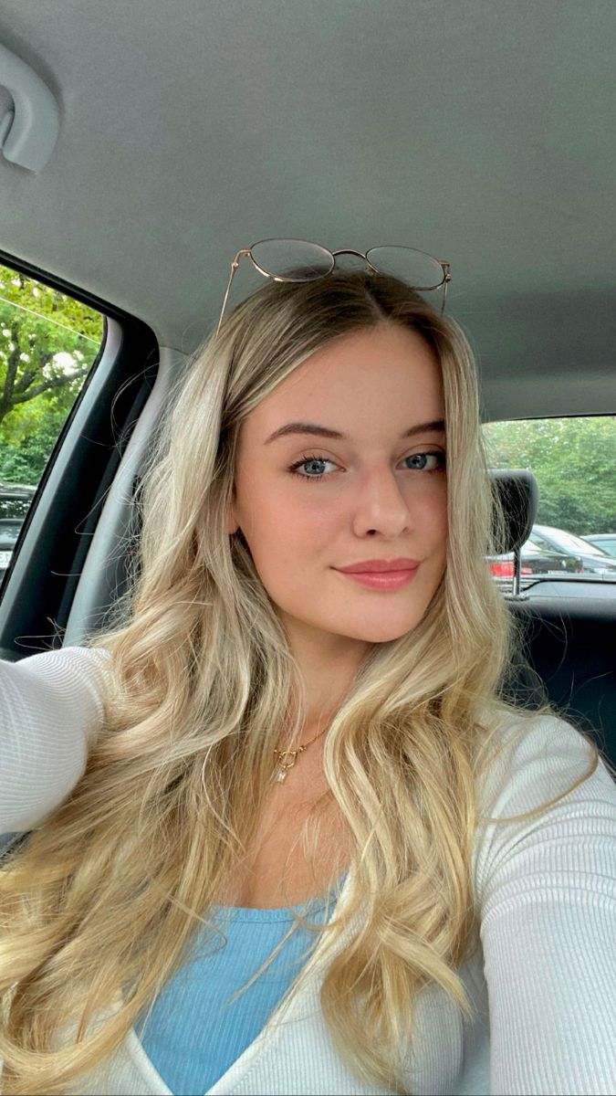 — Isabelle M., Malibu CA
