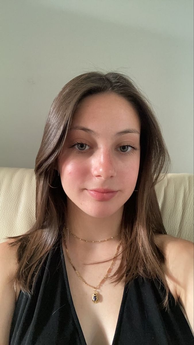 — Chloe V., Charleston SC